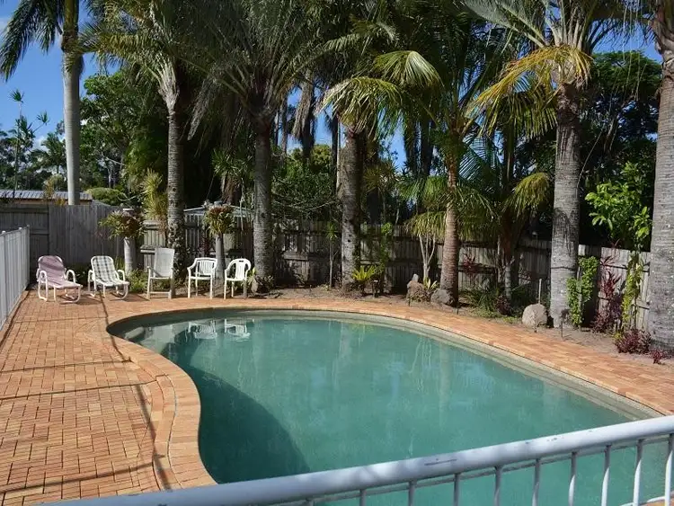4 Claremont Street, Buderim QLD 4556