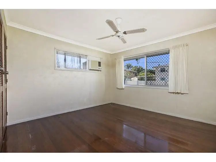 Seventh view of Homely house listing, 2 Colington Street, Mansfield QLD 4122