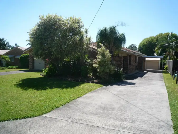 Seventh view of Homely house listing, 9 Elm Crt, Yandina QLD 4561