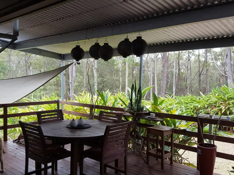 Third view of Homely house listing, 29 BASKET BEACH RD, Russell Island QLD 4184