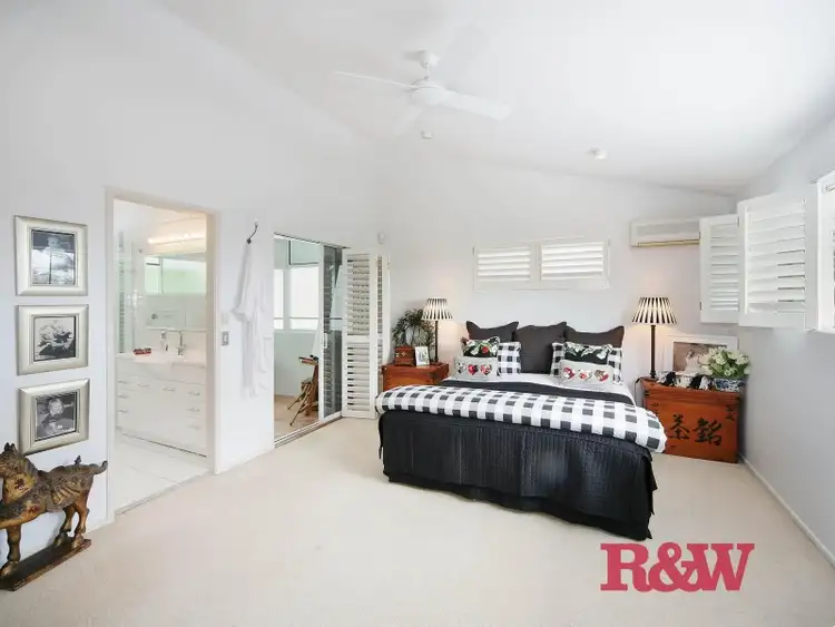 Fifth view of Homely house listing, 29 Nairana Rest, Noosa Heads QLD 4567