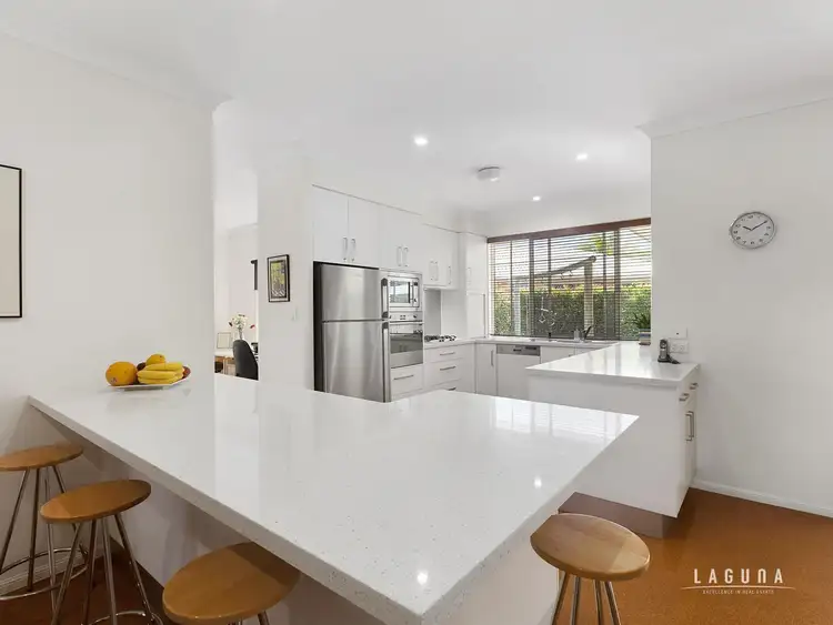 6 Murdock Court, Tewantin QLD 4565