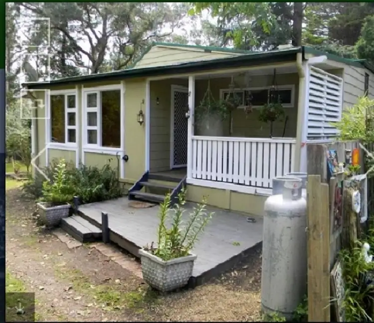 Address available on request