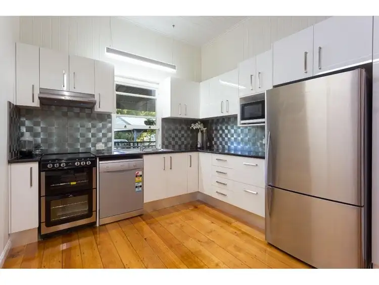 Seventh view of Homely house listing, 31 London Road, Belmont QLD 4153