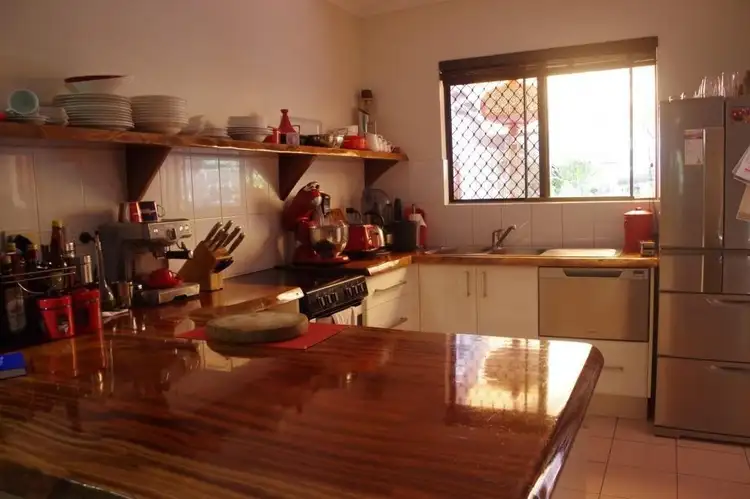 Third view of Homely townhouse listing, 2/39 George Crescent, Fannie Bay NT 820