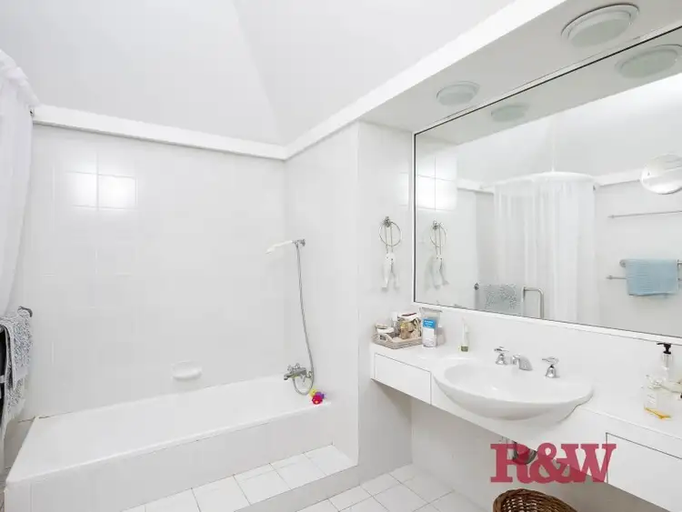 Fifth view of Homely house listing, 7 Allambi Rise, Noosa Heads QLD 4567