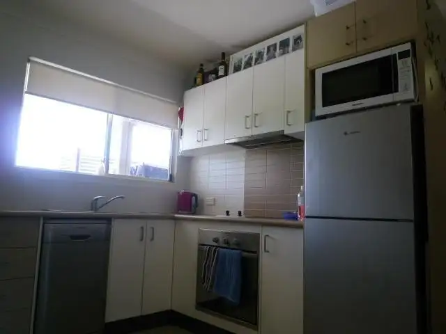 Second view of Homely unit listing, 20 Stevens Street, Yandina QLD 4561