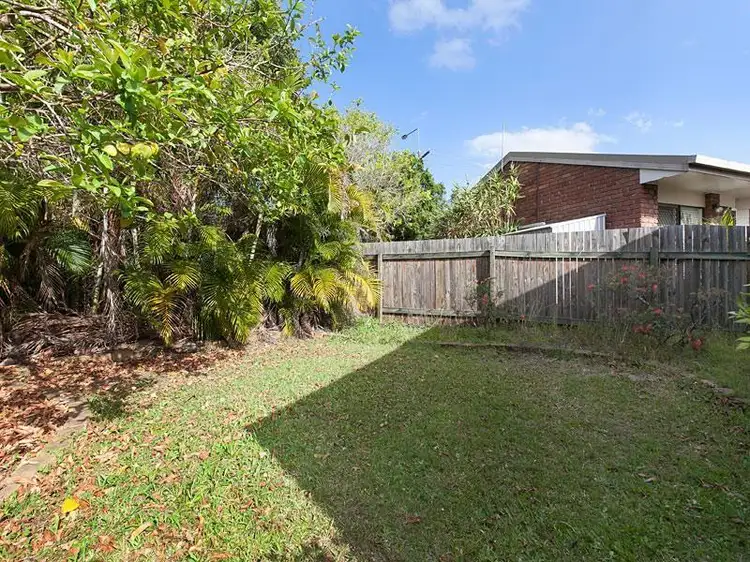 Fourth view of Homely townhouse listing, 6/50 Junction Road, Morningside QLD 4170
