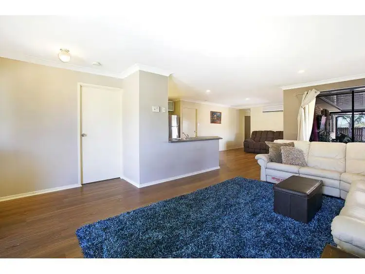 Third view of Homely house listing, 3 Samson Crescent, Hemmant QLD 4174