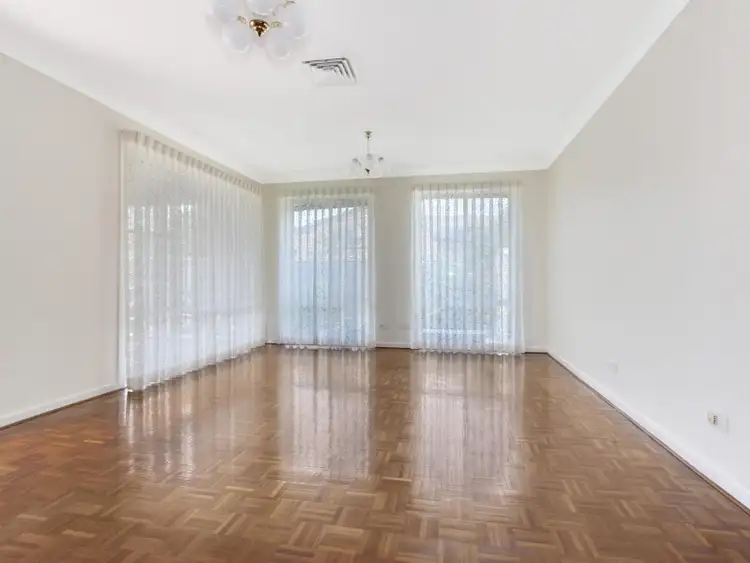 Fifth view of Homely house listing, 22 Stanthorpe Drive, Kanahooka NSW 2530