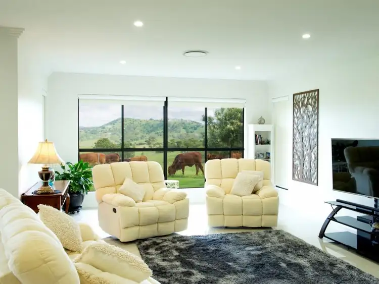 Seventh view of Homely house listing, 207 Fritz Road, Chatsworth QLD 4570