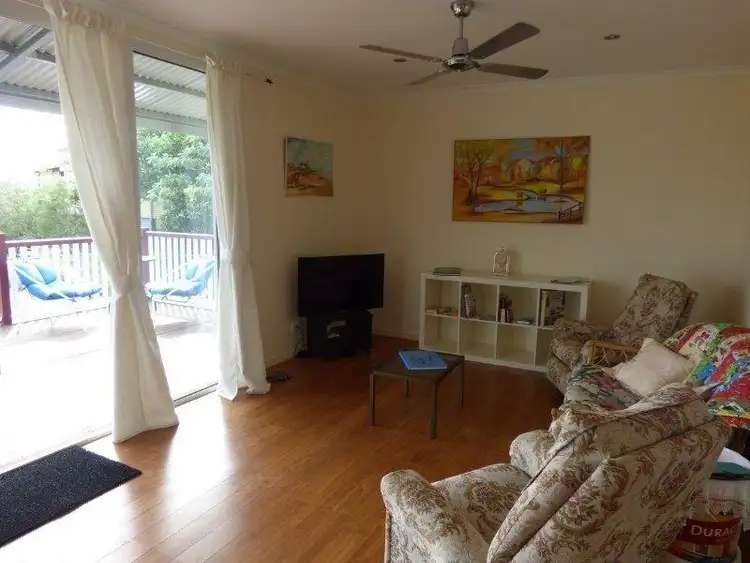 Fourth view of Homely house listing, 12 DAHLIA ST, Russell Island QLD 4184