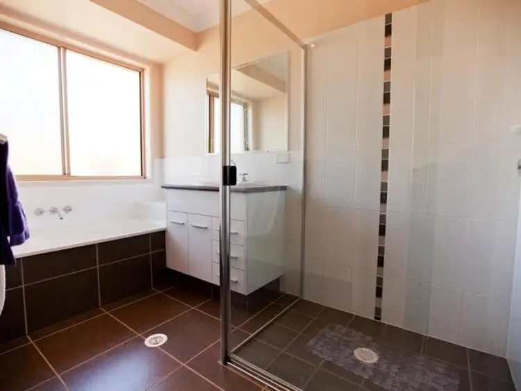 Sixth view of Homely house listing, 1 Riverstone Close, Gympie QLD 4570