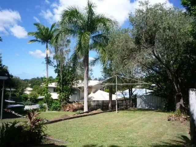 Fourth view of Homely house listing, 173 Coes Creek Road, Coes Creek QLD 4560