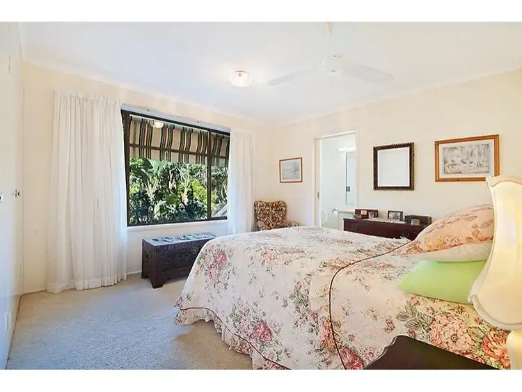 Sixth view of Homely house listing, 40 Tarina Street, Noosa Heads QLD 4567