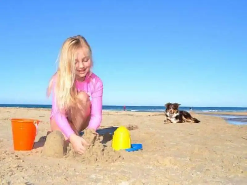 Main view of Homely land listing, 24 Moorhen Place, Noosaville QLD 4566