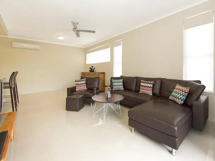 Sixth view of Homely unit listing, 103/441 Hawthorne Road, Bulimba QLD 4171