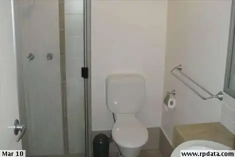Third view of Homely unit listing, 20 Stevens Street, Yandina QLD 4561