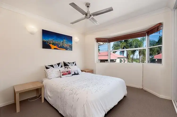 Sixth view of Homely apartment listing, 13/53 Salt Street, Windsor QLD 4030