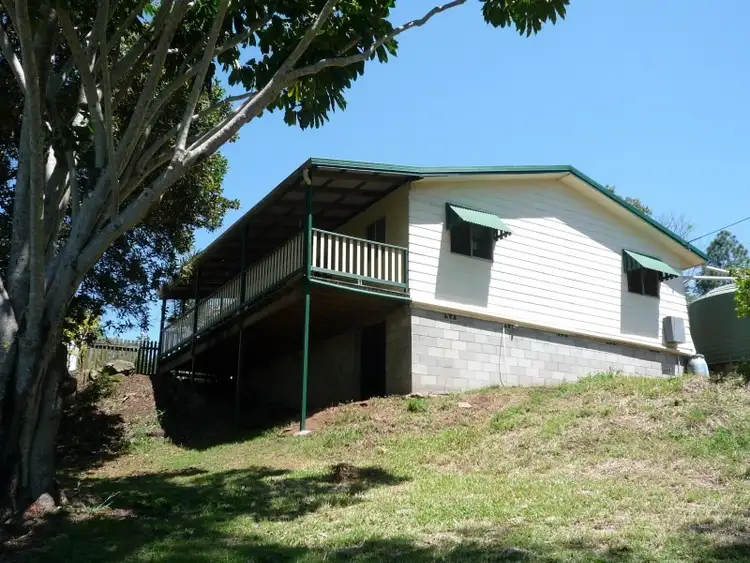Sixth view of Homely rural property listing, 120 Atkinson Road, Kiamba QLD 4560