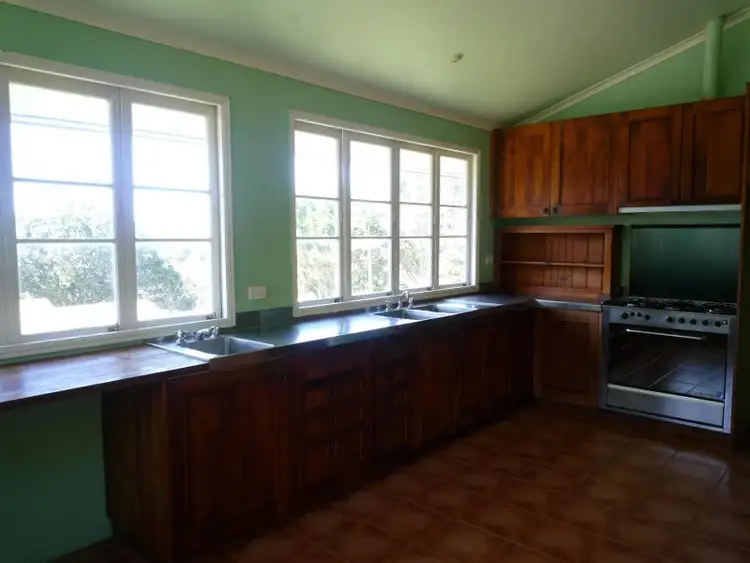 Third view of Homely house listing, 47 Cooloolabin Road,, Yandina QLD 4561