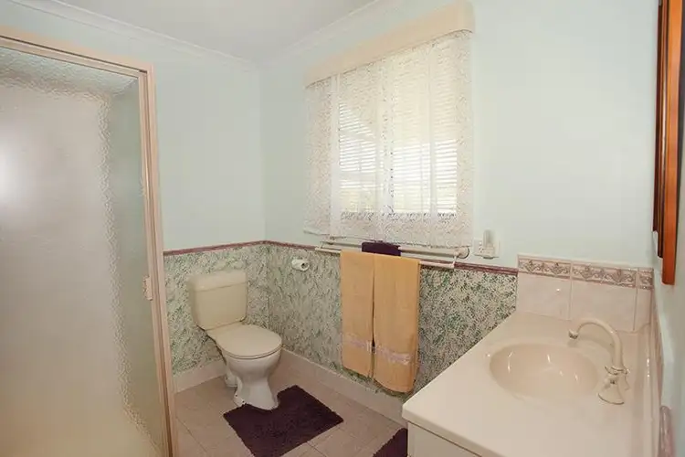 Seventh view of Homely rural property listing, 40 Ash Road, Canina QLD 4570