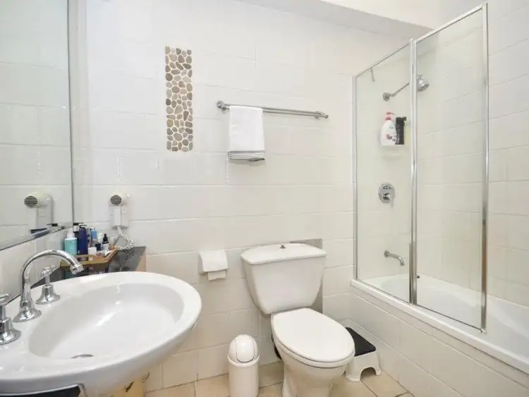 Seventh view of Homely unit listing, 32/1 Bryce Street, Moffat Beach QLD 4551