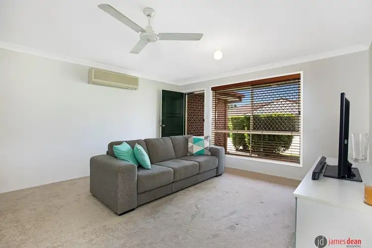 Fourth view of Homely villa listing, 24/11 Thornlake Court, Tingalpa QLD 4173