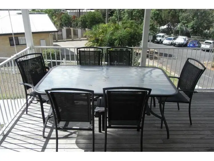 Third view of Homely house listing, 10 Graham Street, Gympie QLD 4570