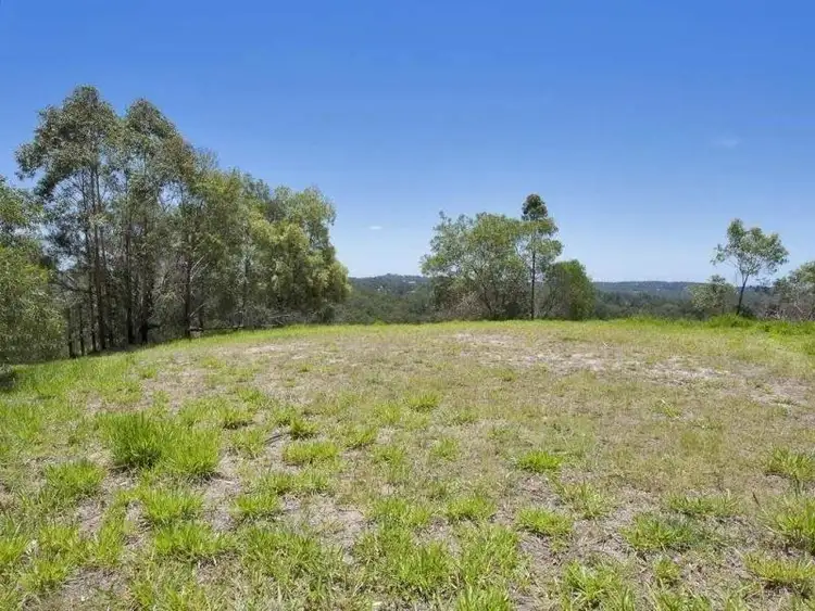 Fifth view of Homely land listing, 48 Coast View Parade, Doonan QLD 4562