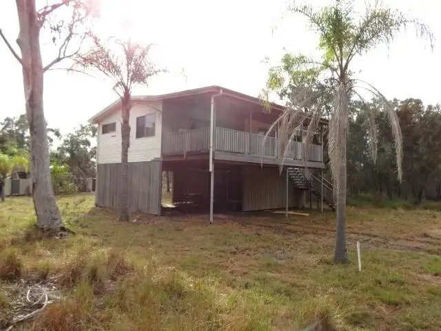 Third view of Homely house listing, 75 Minjerriba Road, Russell Island QLD 4184