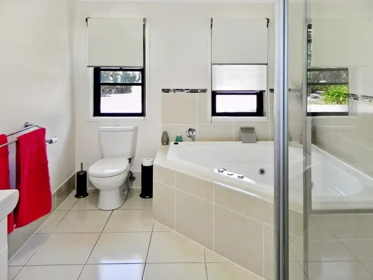 Seventh view of Homely house listing, 16 Azalea Place, Currimundi QLD 4551