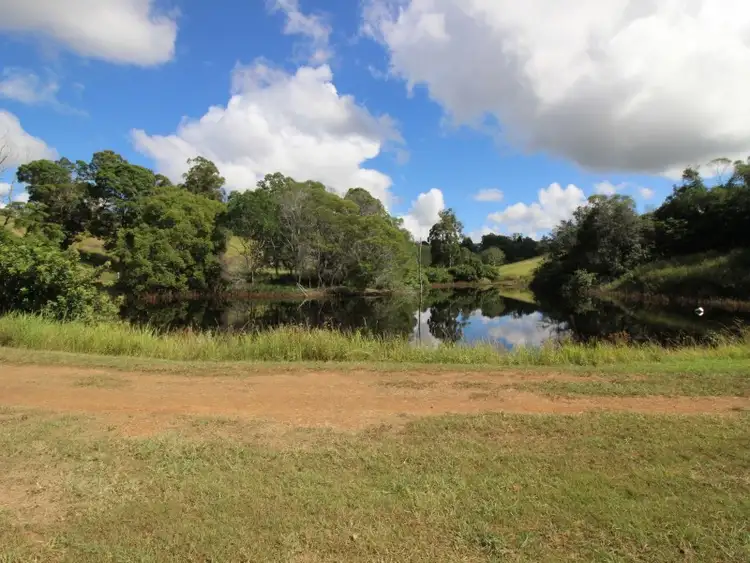Seventh view of Homely land listing, 203 Fritz Road, Chatsworth QLD 4570