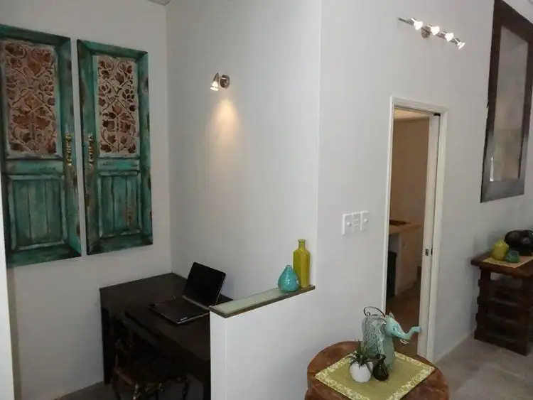 Fifth view of Homely house listing, 4 Illagona Street, Russell Island QLD 4184