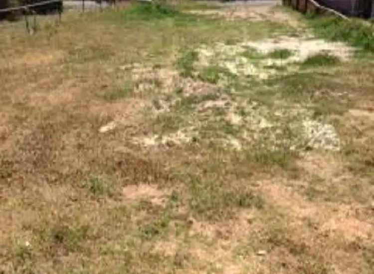 Second view of Homely land listing, 139 Henson Road, Salisbury QLD 4107