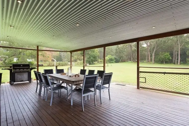 Third view of Homely house listing, 560 Grassdale Road, Gumdale QLD 4154