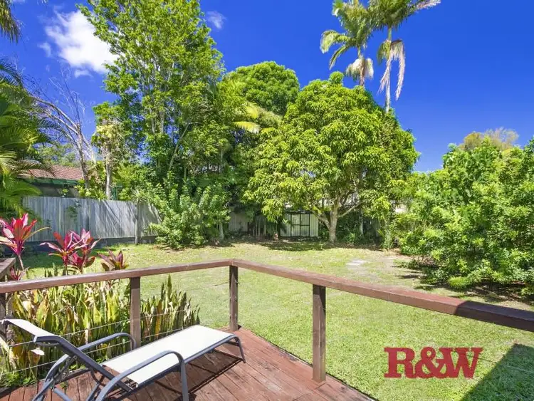 Fourth view of Homely house listing, 9 Sunset Drive, Noosa Heads QLD 4567