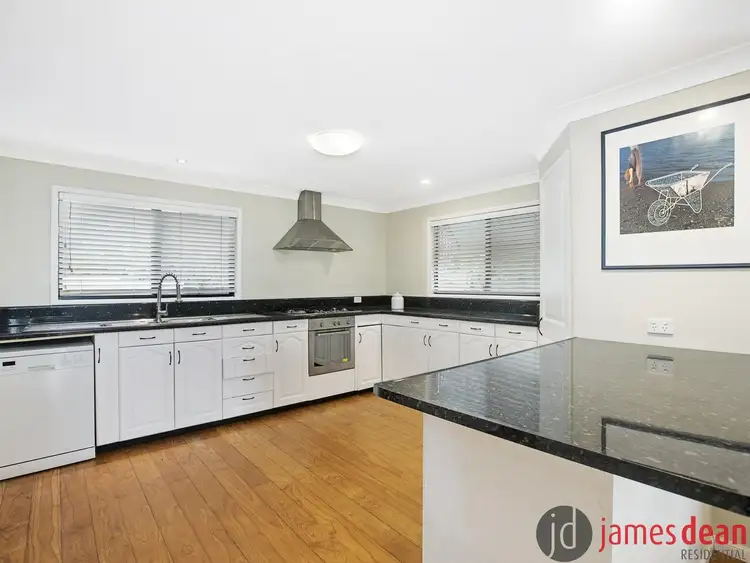 Second view of Homely house listing, 39 Roseneath Parade, Wynnum West QLD 4178