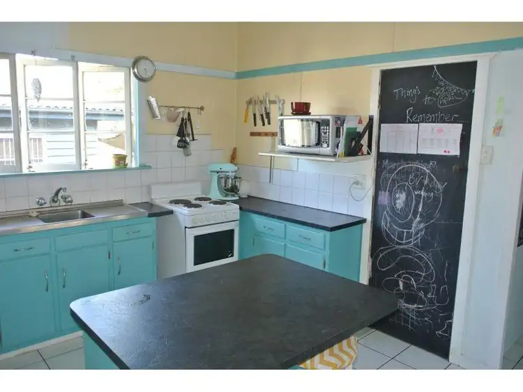 Sixth view of Homely house listing, 42 Pansy Street, Wynnum QLD 4178