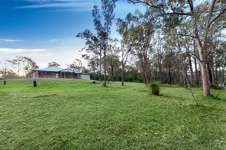53 Winston Road, Sheldon QLD 4157