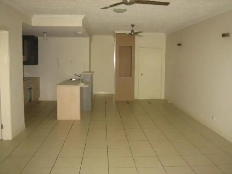 Address available on request