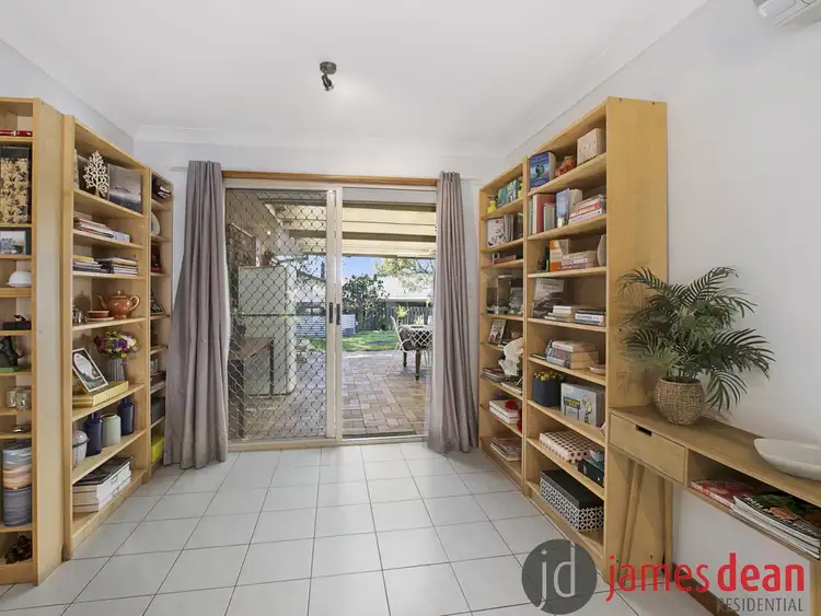 Fifth view of Homely house listing, 5 Tonbridge Place, Tingalpa QLD 4173