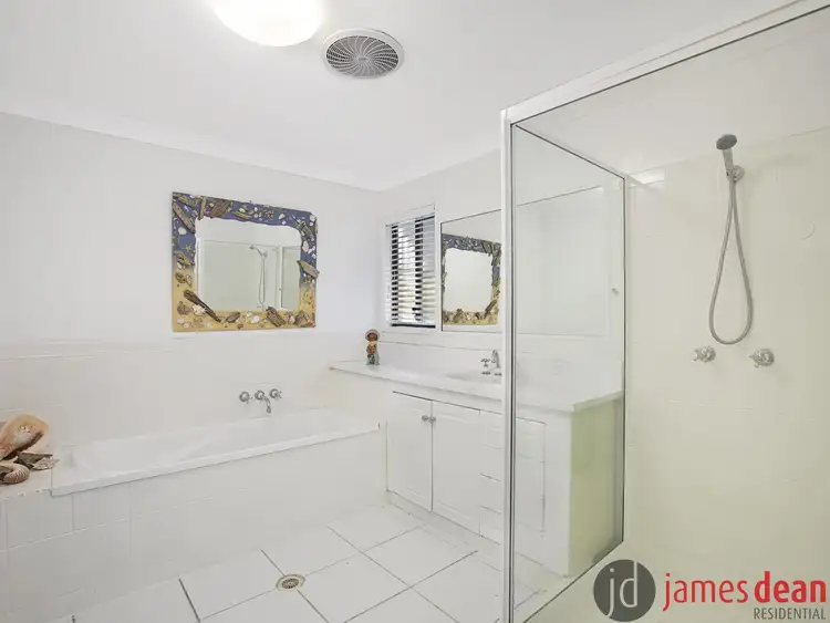 Seventh view of Homely house listing, 39 Roseneath Parade, Wynnum West QLD 4178