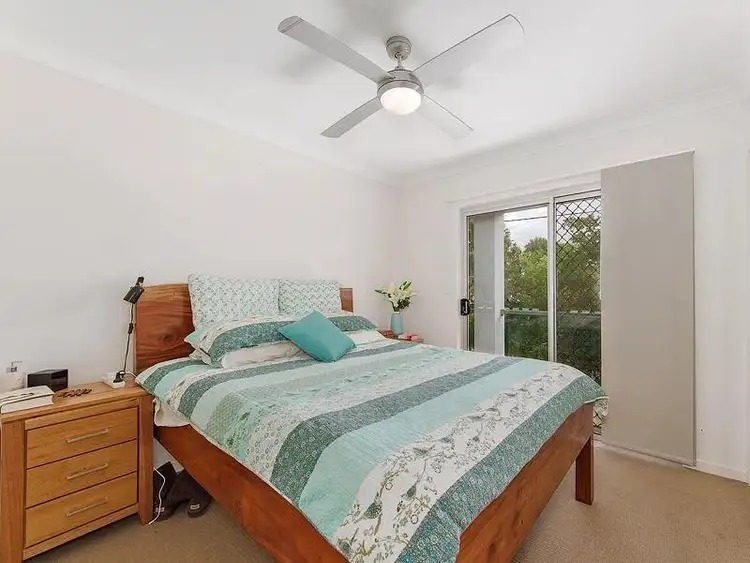 Sixth view of Homely unit listing, 4/53 Nellie St, Nundah QLD 4012