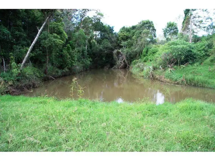 Fifth view of Homely rural property listing, Address available on request