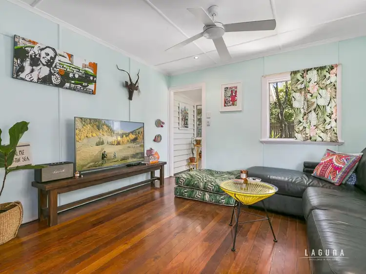 Fourth view of Homely house listing, 32 Toolar Street, Tewantin QLD 4565