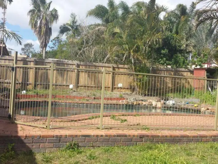 13 Grecian Street, Regents Park QLD 4118