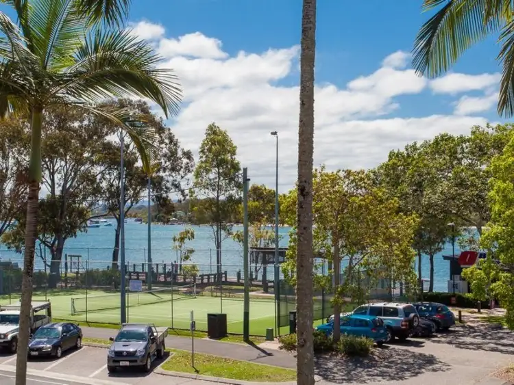 Sixth view of Homely unit listing, 15/225 Gympie Terrace, Noosaville QLD 4566