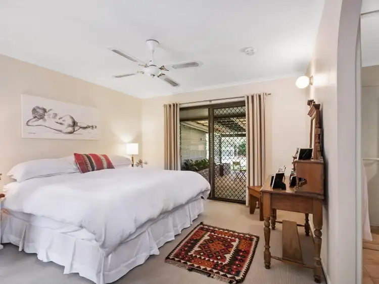 Seventh view of Homely rural property listing, 86 Jensen Road, Ninderry QLD 4561