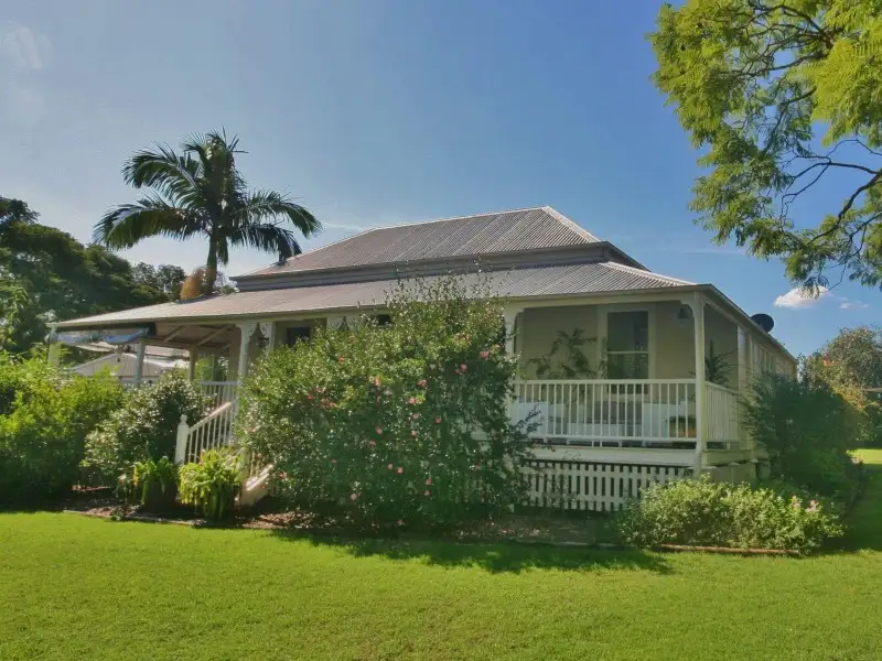 Main view of Homely house listing, 200 Brisbane Road, Monkland QLD 4570